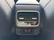Chery Tiggo 7L I Таганрог  - изображение 53