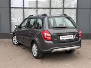 Lada (ВАЗ) Kalina II Ярославль  - изображение 17