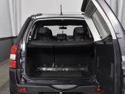 Suzuki Grand Vitara II Рестайлинг Кемерово  - изображение 39