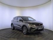 Geely Coolray I Москва  - изображение 31