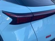 Omoda C5 I Курган  - изображение 32