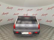 Mitsubishi Lancer IX Рестайлинг Псков  - изображение 24
