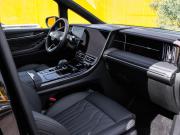 GAC M8 Москва  - изображение 27
