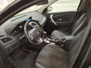 Renault Fluence I Казань  - изображение 42