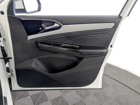 Jetta VS5 I Рестайлинг с пробегом 2022 года, цена 1 665 000 рублей, 72371 км, внедорожник, Автокод Объявления