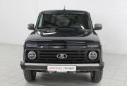 Lada (ВАЗ) Niva Legend Астрахань  - изображение 23