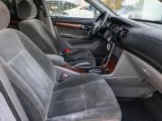 Chevrolet Evanda Москва  - изображение 26