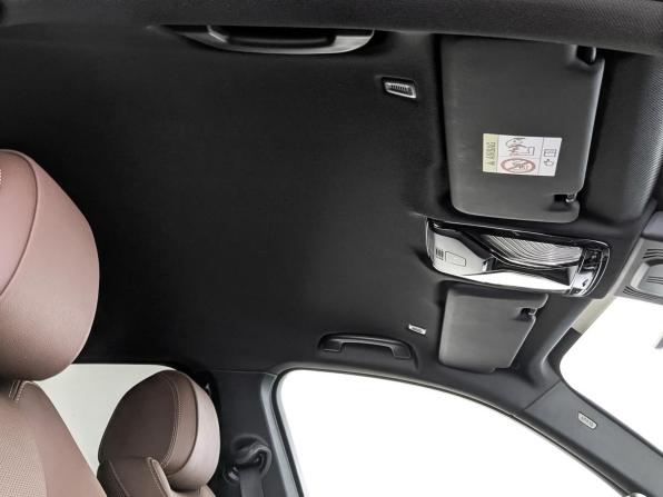 BMW X5 IV (G05/G18) с пробегом 2021 года, цена 7 550 000 рублей, 102000 км, внедорожник, Автокод Объявления