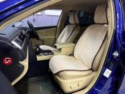 Toyota Camry VII (XV50) Рестайлинг Благовещенск  - изображение 64