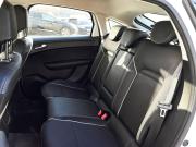 Renault Arkana I Екатеринбург  - изображение 38