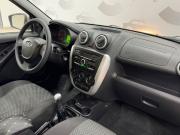 Lada (ВАЗ) Granta I Ставрополь  - изображение 23