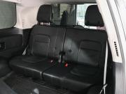 Toyota Land Cruiser 200 Series Рестайлинг 1 Ростов-на-Дону  - изображение 42