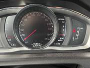 Volvo XC60 I Рестайлинг Москва  - изображение 34