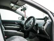 Toyota Prius II Рестайлинг (XW20) Красноярск  - изображение 48