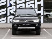 Mitsubishi Pajero Sport II Волгоград  - изображение 22