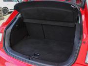 Audi A1 I (8X) Калуга  - изображение 33