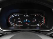 Hyundai Tucson IV Москва  - изображение 38