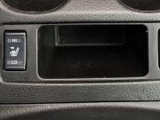 Nissan Qashqai II Санкт-Петербург  - изображение 33