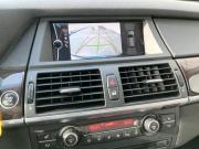 BMW X5 II (E70) Рестайлинг Санкт-Петербург  - изображение 36