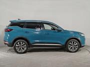 Chery Tiggo 7 Pro I Санкт-Петербург  - изображение 28