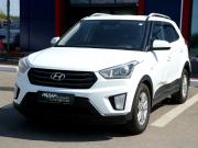 Hyundai Creta I Иваново  - изображение 22
