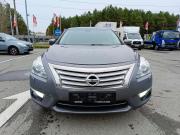 Nissan Teana III (L33) Тюмень  - изображение 28