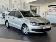 Volkswagen Polo V Саранск  - изображение 19