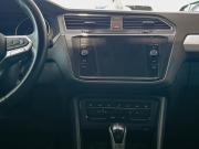 Volkswagen Tiguan II Рестайлинг Казань  - изображение 40