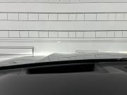 BMW X5 IV (G05/G18) Москва  - изображение 41