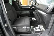 Peugeot Traveller I Иркутск  - изображение 37
