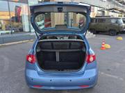 Chevrolet Lacetti I Архангельск  - изображение 36
