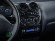 Daewoo Matiz I Рестайлинг Тюмень  - изображение 23
