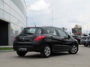 Peugeot 308 I Самара  - изображение 24