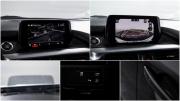 Mazda 6 III (GJ) Рестайлинг Москва  - изображение 33