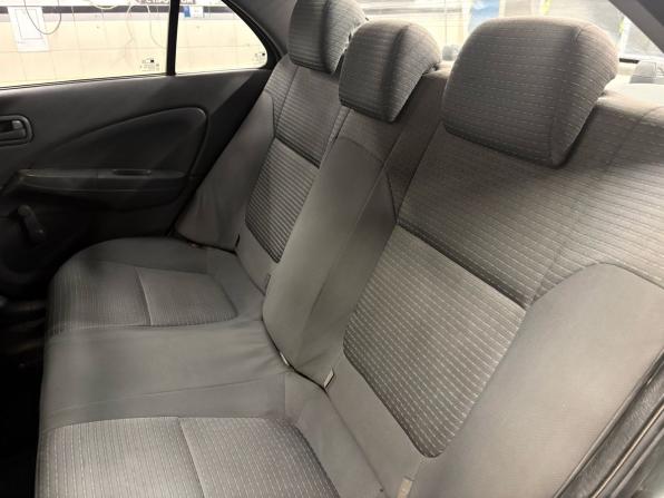 Nissan Almera Classic I с пробегом 2007 года, цена 439 900 рублей, 298125 км, седан, Автокод Объявления