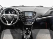 Lada (ВАЗ) Vesta I Казань  - изображение 14