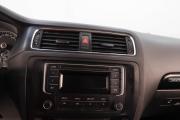 Volkswagen Jetta VI Рестайлинг Челябинск  - изображение 29
