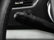 Citroen C4 II Рестайлинг Тюмень  - изображение 41