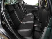 Peugeot 207 I Воронеж  - изображение 23
