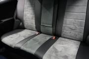 Kia Sportage III Крым  - изображение 46