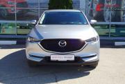 Mazda CX-5 II Саратов  - изображение 32