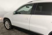 Volkswagen Tiguan I Рестайлинг Волгоград  - изображение 43