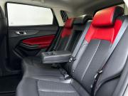 Changan UNI-S (CS55 Plus) Уфа  - изображение 42
