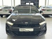 Kia K5 III Шахты  - изображение 24