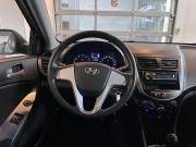 Hyundai Solaris I Рестайлинг Чебоксары  - изображение 41