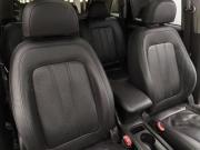 Opel Antara I Рестайлинг Екатеринбург  - изображение 55