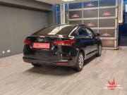 Hyundai Solaris II Рестайлинг Пермь  - изображение 26