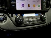 Toyota RAV4 IV (XA40) Рестайлинг Мурманск  - изображение 47
