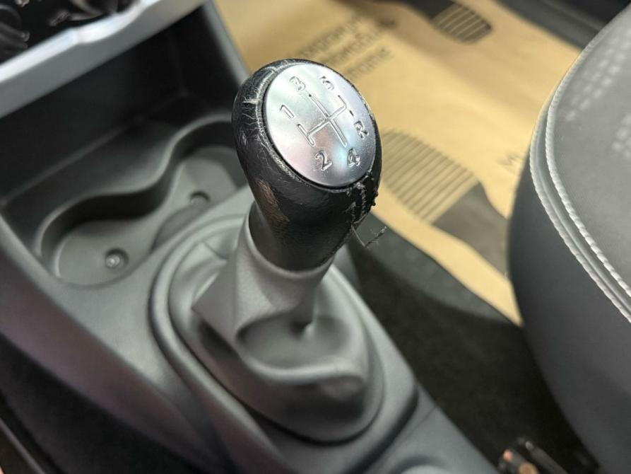 Renault Sandero I Уфа  - изображение 11