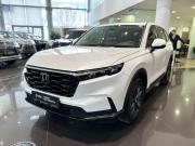 Honda CR-V VI Казань  - изображение 23